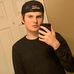 Profile Picture of Spencer Sinclair (@spencer.sinclair.52) on Facebook