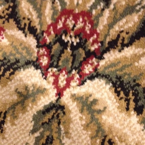 Profile Picture of Anita Wronski (@anitka9700) on Poshmark