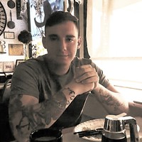 Profile Picture of Julian Codina (@julian-codina) on Quora