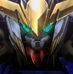 Profile Picture of Brian Matute (@brian.matute.94009) on Facebook