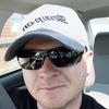 Profile Picture of Mark Mock625 (@@mockstar88) on Tiktok