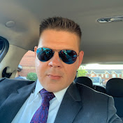 Profile Picture of Michael Sikora (@mscmichaelsikora) on Youtube