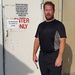 Profile Picture of Mark Scheuerman (@markscheuerman) on Pinterest