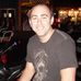 Profile Picture of Daniel Berardinelli (@danberardinelli) on Facebook