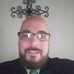 Profile Picture of Kirby Holton (@kirby.holton.5) on Facebook