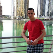 Profile Picture of Haneen Abdallah (@haneenabdallah7415) on Youtube