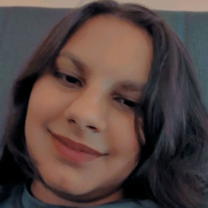 Profile Picture of Fariha__me (@farihawassel) on Tiktok