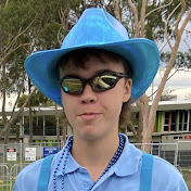 Profile Picture of Moye (@NoahMoye) on Youtube
