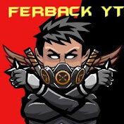 Profile Picture of FERBACK YT (@ferbackyt212) on Youtube