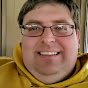 Profile Picture of Daniel Gillespie (@@spie5579) on Tiktok
