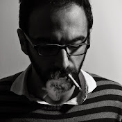 Profile Picture of Marc Abou-jaoude (@marcaboujaoude) on Youtube