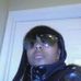 Profile Picture of Octavia Manning (@octavia.manning.1) on Facebook