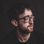 Profile Picture of Jesse Allard (@jesserae_a) on Instagram