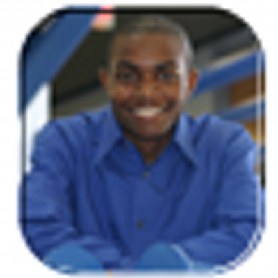 Profile Picture of Preston Lucas (@ZOEPC_CEO) on Twitter