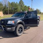 Profile Picture of @Aaron_Haggard (@aaron_haggard_) on Instagram