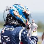 Profile Picture of Austin McCusker (@austinmccusker) on Instagram