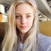 Profile Picture of Audrey Lattimored (@qdvxsv6348) on Tiktok