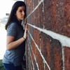 Profile Picture of Kara Schultz (@karaschultz24) on Tiktok