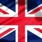 Profile Picture of Dave Ewing (@dave.ewing.777) on Instagram