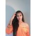 Profile Picture of Manishaa Daya (@manishaa.daya) on Facebook