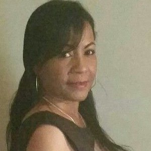 Profile Picture of Yolanda Nater (@424920229) on Myspace