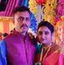 Profile Picture of Dipankar Chakraborty (@dipankar.chakraborty.75457) on Facebook