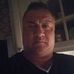 Profile Picture of Cosmo Cotronro (@cosmo.cotronro) on Facebook