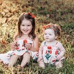 Profile Picture of Lauren Mahaney Swinney (@lswinney) on Instagram