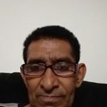 Profile Picture of Babubhai Patel (@babubhai.patel.750546) on Instagram