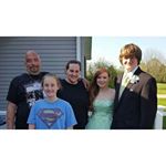 Profile Picture of Jason Wagoner (@jason.wagoner.73) on Instagram