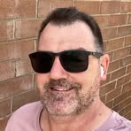 Profile Picture of Andrew Tolman (@Andrew-Tolman) on Facebook