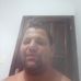 Profile Picture of Ivan Pinter (@ivan.pinter.589) on Facebook
