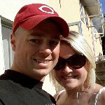 Profile Picture of Crystal Bartlett (@cabride07) on Instagram