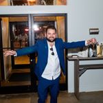 Profile Picture of Kevin Henry (@kevin_henry5) on Instagram