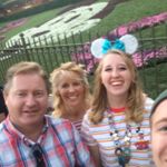 Profile Picture of Troy Backus (@troy.backus) on Instagram