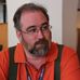Profile Picture of Peter Getterman (@Peter-Getterman) on Facebook
