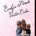 Profile Picture of Evelyn Parada (@evelyn.parada.794) on Facebook