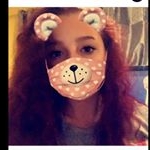 Profile Picture of Mîä_bârbër5974 (@mia_barber5974) on Instagram