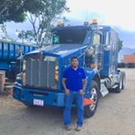 Profile Picture of Omar miramontes (@miramontes801213) on Instagram