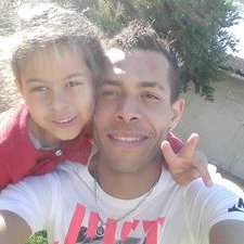 Profile Picture of Larry Journet (@larryJ138) on Twitter