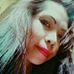 Profile Picture of Christina Jacinto (Chris V. C. Jacinto) (@christina.jacinto.31) on Facebook