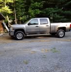 Profile Picture of David Strittmatter (@david.strittmatter.3) on Facebook