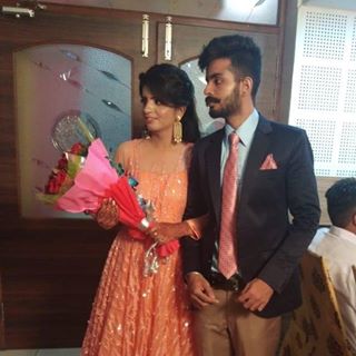 Profile Picture of Anuradha Malhotra (@anuradha.malhotra.5) on Facebook