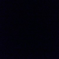 Profile Picture of Morium Ahmed (@morium-ahmed-1) on Quora