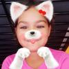 Profile Picture of Robin Mcfadden (@@robinmcfadden) on Tiktok
