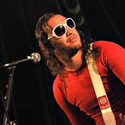 Profile Picture of Igor Alexandre Louro Azougado (@igoralexandrelouroazougado1190) on Youtube