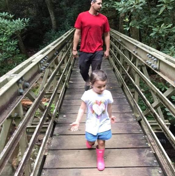 Profile Picture of James Davies (@guitarho20) on Poshmark