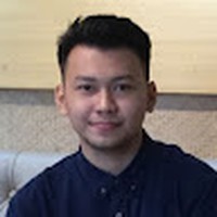Profile Picture of Michael Rex Regino (@michael-rex-regino) on Quora