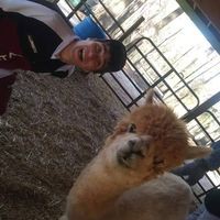 Profile Picture of Jonathan Sugarman (@jonathan-sugarman-3) on Quora