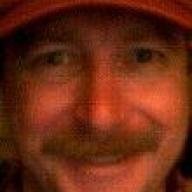 Profile Picture of Greg B (@chebornik1) on Myspace
